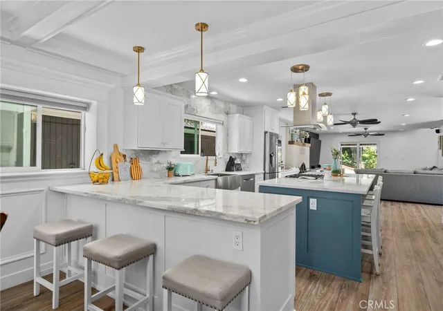 Photo 4 of Single family home for sale at 1015 Summit, Crestline, CA 92325 | MLS# CV26146983 | Listing updated on 2026-07-11