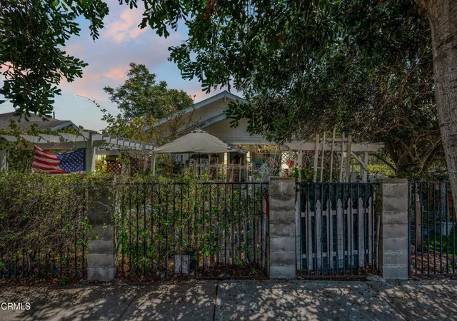 Photo 1 of Single family home for sale at 426 Sespe Ave, Fillmore, CA 93015 | MLS# V1-37456 | Listing updated on 2026-09-08