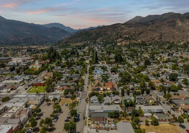 Photo 33 of Single family home for sale at 426 Sespe Ave, Fillmore, CA 93015 | MLS# V1-37456 | Listing updated on 2026-09-08