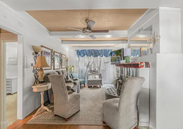 Photo 3 of Single family home for sale at 426 Sespe Ave, Fillmore, CA 93015 | MLS# V1-37456 | Listing updated on 2026-09-08