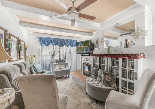Photo 3 of Single family home for sale at 426 Sespe Ave, Fillmore, CA 93015 | MLS# V1-37456 | Listing updated on 2026-09-08