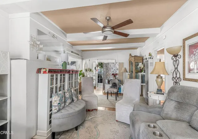Photo 4 of Single family home for sale at 426 Sespe Ave, Fillmore, CA 93015 | MLS# V1-37456 | Listing updated on 2026-09-08