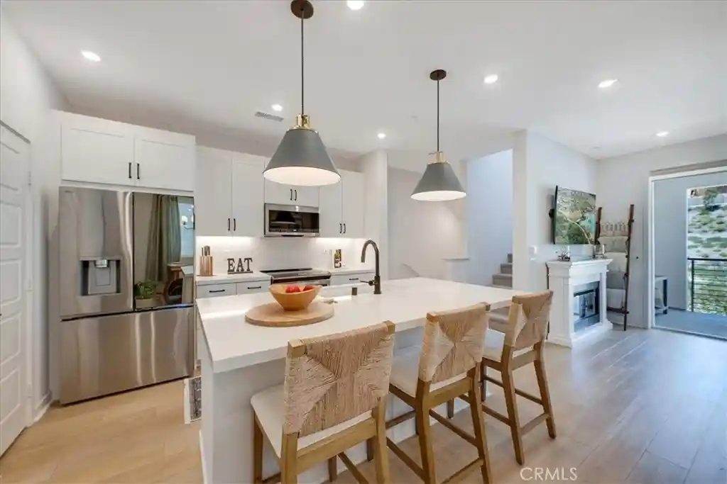 Photo 1 of Sale Pending at 431 Aspen, Rancho Mission Viejo, CA 92694 | MLS# OC26147128 | Listing updated on 2026-10-22