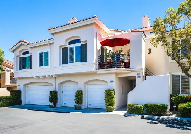 2nd image of 28634 Via Valdez, Laguna Niguel, CA 92677 | MLS# 260016500SD