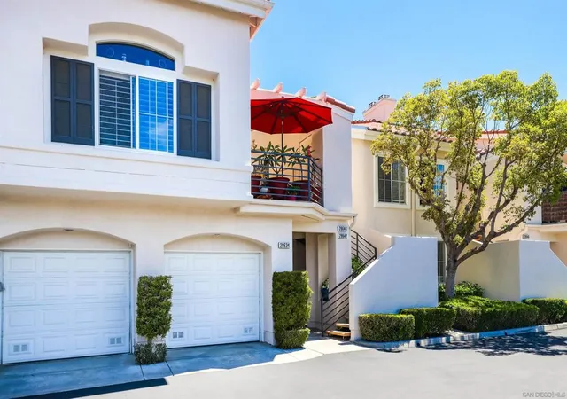 3rd image of 28634 Via Valdez, Laguna Niguel, CA 92677 | MLS# 260016500SD