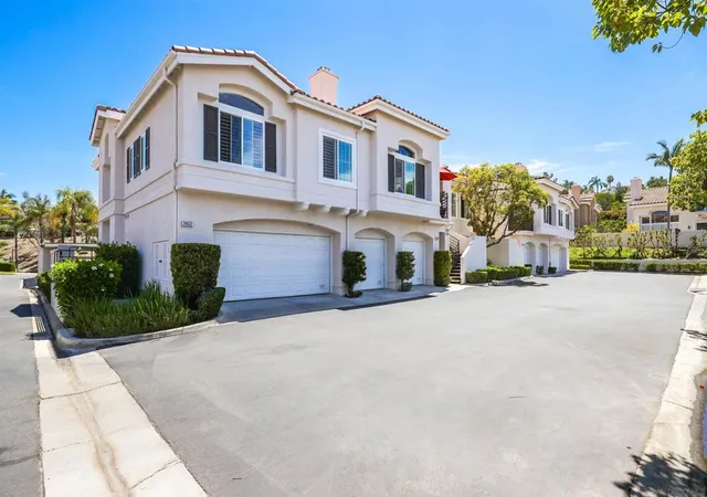 4th image of 28634 Via Valdez, Laguna Niguel, CA 92677 | MLS# 260016500SD
