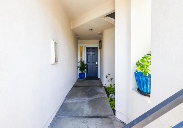 5th image of 28634 Via Valdez, Laguna Niguel, CA 92677 | MLS# 260016500SD
