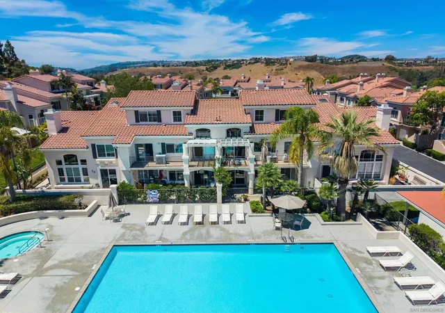 71st image of 28634 Via Valdez, Laguna Niguel, CA 92677 | MLS# 260016500SD