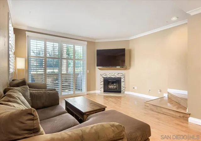 1st image of 13801 Pinkard Way #8, El Cajon, CA 92021 | MLS# 260016502SD