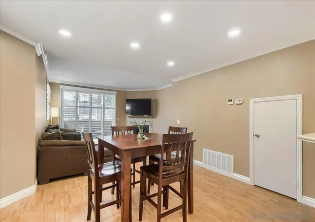 4th image of 13801 Pinkard Wy, El Cajon, CA 92021