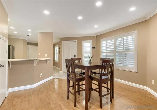 5th image of 13801 Pinkard Wy, El Cajon, CA 92021