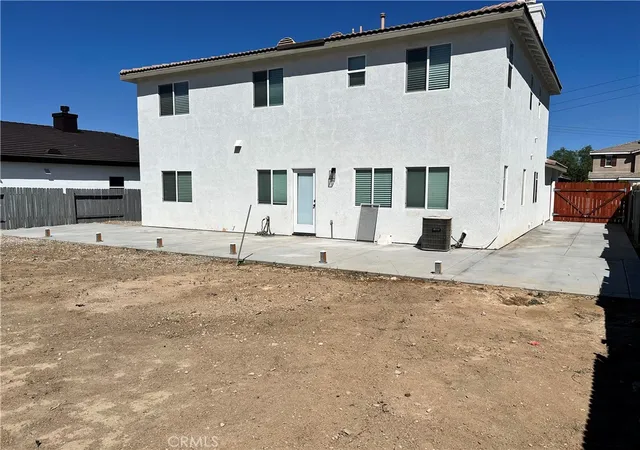 Homes for sale in Victorville, CA | 14818 Steeplechase, Victorville, CA 92394 | MLS# CV26147982