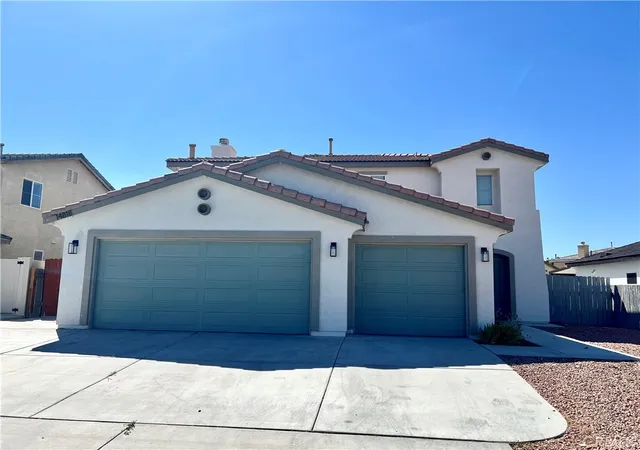 Homes for sale in Victorville, CA | 14818 Steeplechase, Victorville, CA 92394 | MLS# CV26147982
