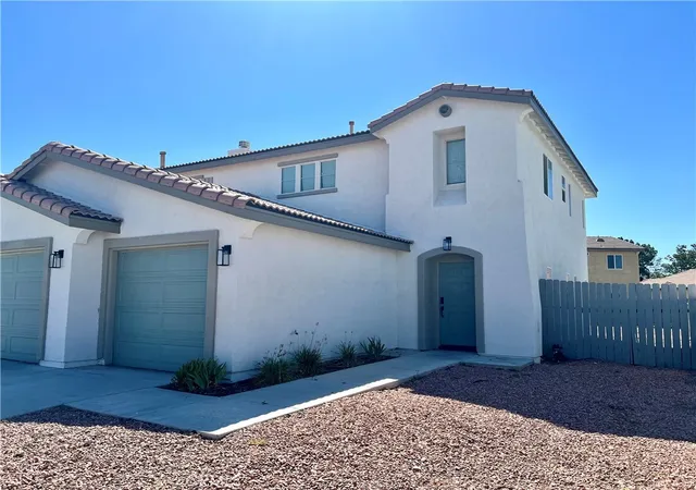 Homes for sale in Victorville, CA | 14818 Steeplechase, Victorville, CA 92394 | MLS# CV26147982