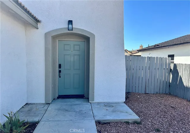 Homes for sale in Victorville, CA | 14818 Steeplechase, Victorville, CA 92394 | MLS# CV26147982