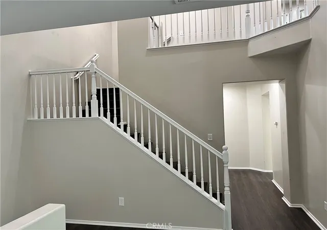 Homes for sale in Victorville, CA | 14818 Steeplechase, Victorville, CA 92394 | MLS# CV26147982