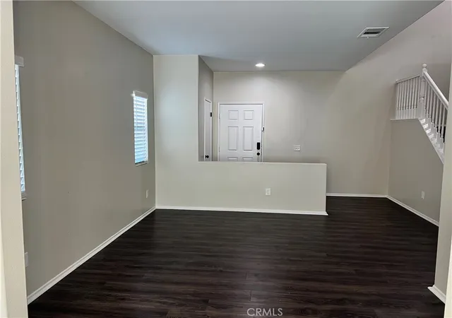 Homes for sale in Victorville, CA | 14818 Steeplechase, Victorville, CA 92394 | MLS# CV26147982