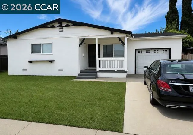 Homes for sale in Pittsburg, CA | 270 Patricia Ave, Pittsburg, CA 94565 | MLS# 41140744