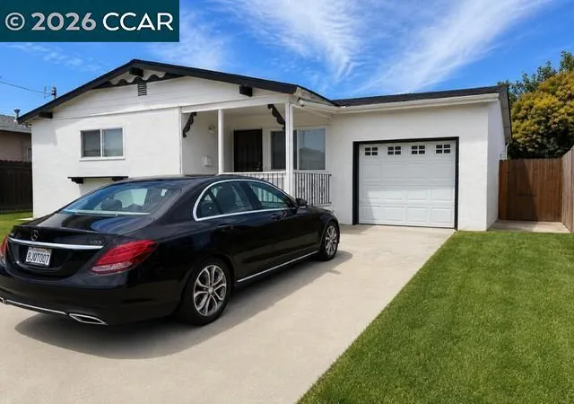 Homes for sale in Pittsburg, CA | 270 Patricia Ave, Pittsburg, CA 94565 | MLS# 41140744