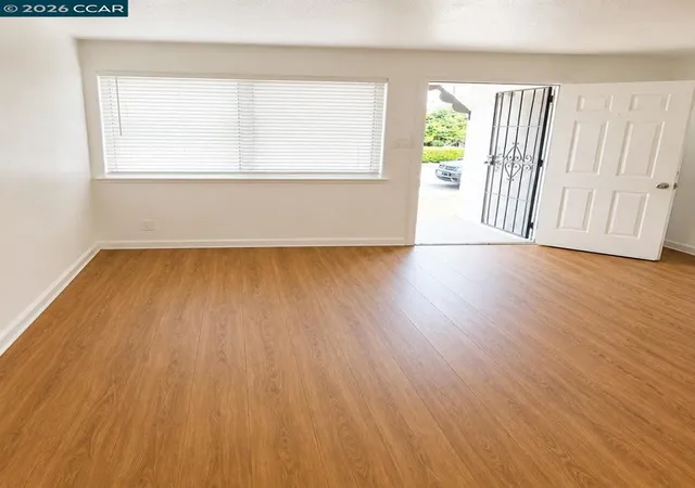 Homes for sale in Pittsburg, CA | 270 Patricia Ave, Pittsburg, CA 94565 | MLS# 41140744
