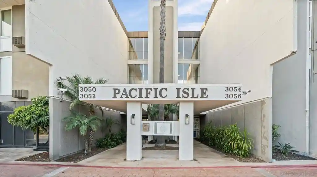 Condo for sale at 3050 Rue D'orleans #423, San Diego, CA 92110 | MLS# 260016505SD | Listing updated on 2026-08-27