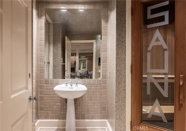 32nd image of 3 Weybridge Ct, Newport Beach, CA 92660 | MLS# OC26146570