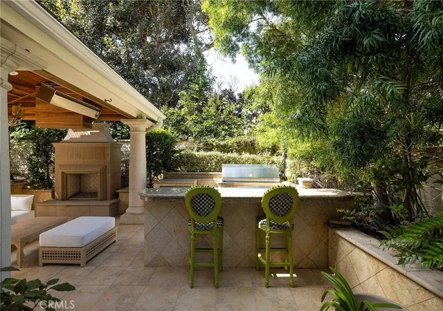 3rd image of 3 Weybridge Ct, Newport Beach, CA 92660 | MLS# OC26146570