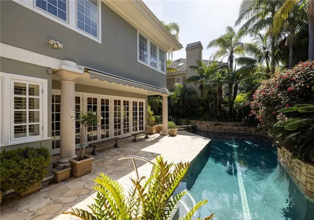 5th image of 3 Weybridge Ct, Newport Beach, CA 92660 | MLS# OC26146570
