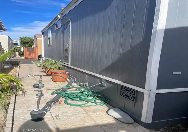 Homes for sale in Van Nuys, CA | 7560 Woodman Pl #64, Van Nuys, CA 91405 | MLS# SR26146675