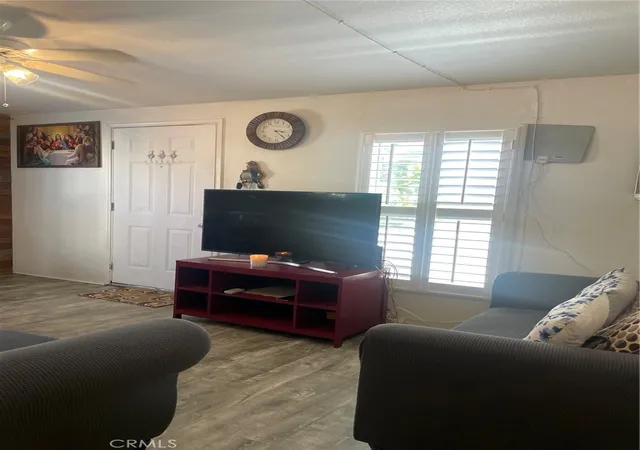 Homes for sale in Van Nuys, CA | 7560 Woodman Pl #64, Van Nuys, CA 91405 | MLS# SR26146675