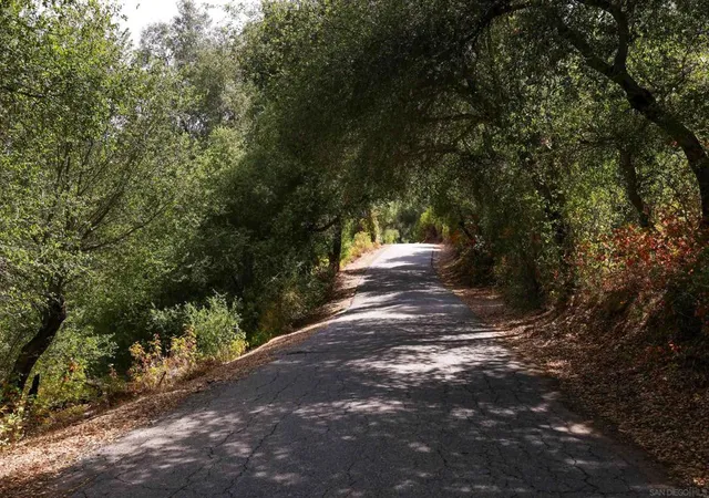 Photo 68 of Manufactured home for sale at 25218 Black Cyn Rd, Santa Ysabel, CA 92070 | MLS# 260016503SD | Listing updated on 2026-09-03
