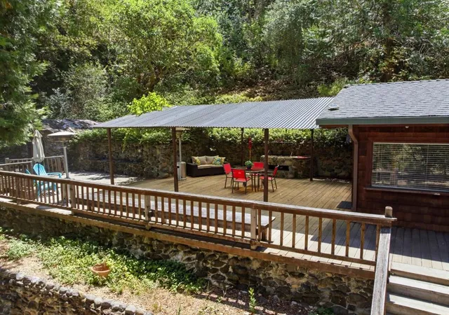 Photo 3 of Single family home for sale at 322 Casa Loma Rd, Morgan Hill, CA 95037 | MLS# ML82035668 | Listing updated on 2026-09-20
