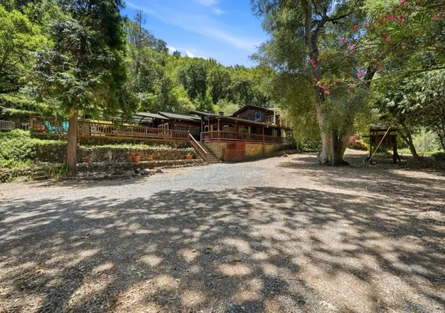 Photo 3 of Single family home for sale at 322 Casa Loma Rd, Morgan Hill, CA 95037 | MLS# ML82035668 | Listing updated on 2026-09-20
