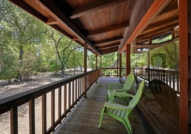 Photo 4 of Single family home for sale at 322 Casa Loma Rd, Morgan Hill, CA 95037 | MLS# ML82035668 | Listing updated on 2026-09-20