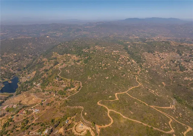 Photo 4 of Land for sale at 0 Harris Spur Truck, Fallbrook, CA 92028 | MLS# SW26148017 | Listing updated on 2026-09-15