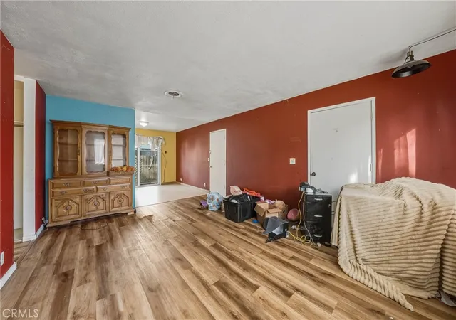 2nd image of 1011 2nd, Lakeport, CA 95453 | MLS# LC26147999