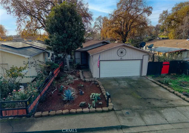 38th image of 1011 2nd, Lakeport, CA 95453 | MLS# LC26147999