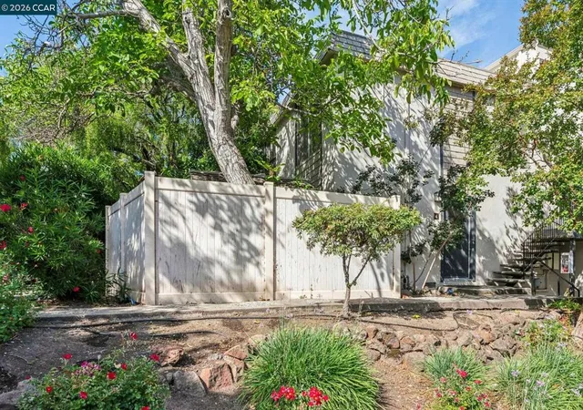 Photo 1 of Sale Pending at 2035 Sierra Rd #4, Concord, CA 94518 | MLS# 41140747 | Listing updated on 2026-10-03