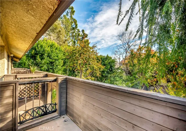 Photo 1 of Condo for sale at 7308 Corbin Ave #G, Reseda, CA 91335 | MLS# SR26147846 | Listing updated on 2026-09-06