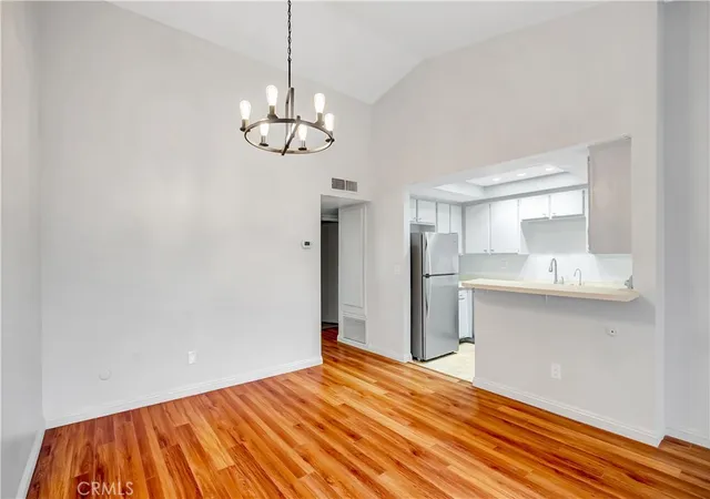 Photo 2 of Condo for sale at 7308 Corbin Ave #G, Reseda, CA 91335 | MLS# SR26147846 | Listing updated on 2026-09-06