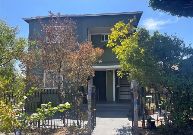 1st image of 702 S Soto, Los Angeles, CA 90023 | MLS# SR26148044