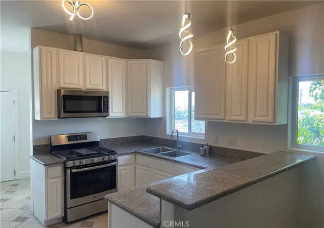 5th image of 702 S Soto, Los Angeles, CA 90023 | MLS# SR26148044