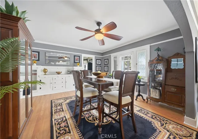 Photo 4 of Single family home for sale at 292 N Waverly, Orange, CA 92866 | MLS# SW26147135 | Listing updated on 2026-10-02
