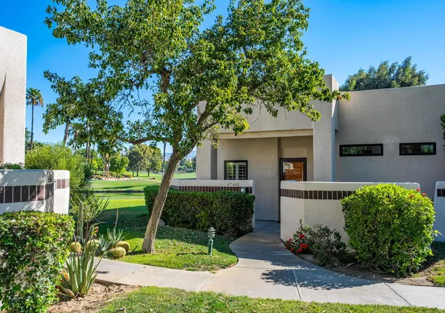 1st image of 67640 Lagos Wy, Cathedral City, CA 92234 | MLS# 219150037DA