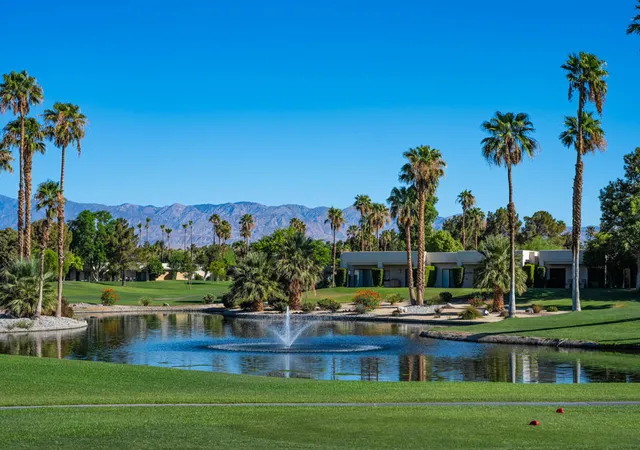 28th image of 67640 Lagos Wy, Cathedral City, CA 92234 | MLS# 219150037DA