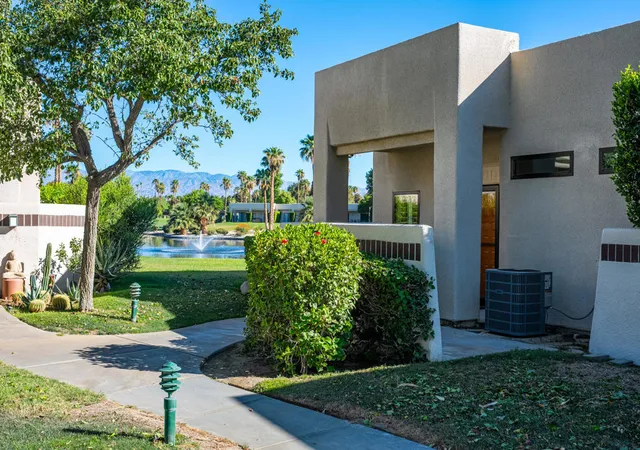 2nd image of 67640 Lagos Wy, Cathedral City, CA 92234 | MLS# 219150037DA
