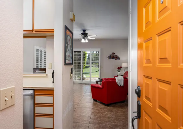 4th image of 67640 Lagos Wy, Cathedral City, CA 92234 | MLS# 219150037DA