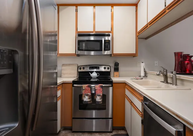 5th image of 67640 Lagos Wy, Cathedral City, CA 92234 | MLS# 219150037DA