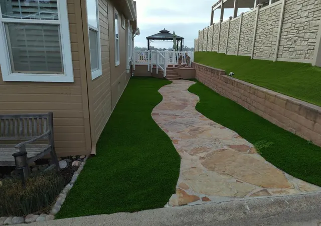 Photo 1 of Manufactured home for sale at 444 El Camino Real #111, Encinitas, CA 92024 | MLS# 260016508SD | Listing updated on 2026-09-01