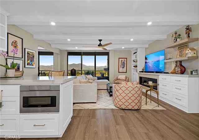 Photo 1 of Condo for sale at 24055 Paseo Del Lago #1062, Laguna Woods, CA 92637 | MLS# OC26147069 | Listing updated on 2026-10-10